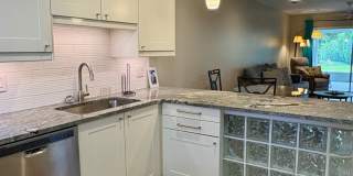 WATERFRONT 2/2 Condo in Stuart Gallery 5