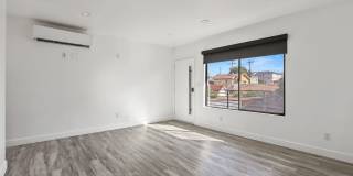 2814 Sichel Street Apartments Gallery 30