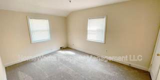 4012 Clarks Ln Gallery 26