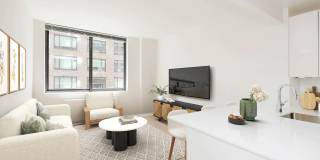 180 Montague Gallery 11