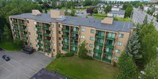 The Outlook Apartments Gallery 12