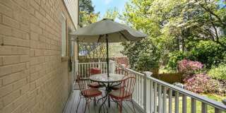 5015 FULTON Street NW Gallery 3