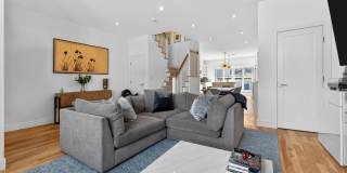 303 4TH ST Gallery 12