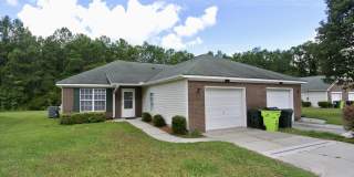 1491 Racetrack Road Gallery 1