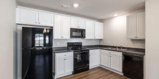 Now Leasing: 2,3, & 4-Bedroom Duplexes at Woodward Park with Attached Garage—Apply Today! Gallery 2