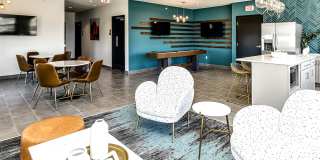 Edge 204 Gallery 44