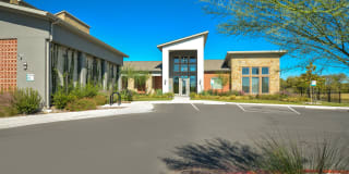 Affordable Housing - The Stella Gallery 2