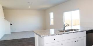 831 Lexington Lane Gallery 3