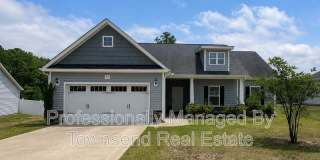 2513 Owlands Ct. Gallery 1