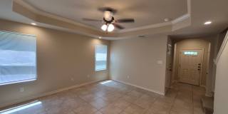 7014 Lakeview Dr. #102, San Antonio, TX. 78244 7014 Lakeview Dr. #102, San Antonio, TX. 78244 Gallery 8