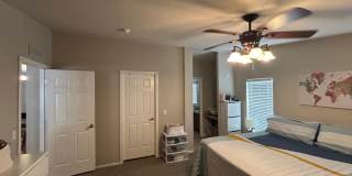 3 Bed, 2 Bath, 2 Car Garage Home For Rent Gallery 9