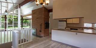 University Area Home - 4 Bed - 3 Bath Gallery 33