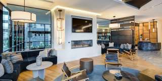 Columbia Pike Gallery 28