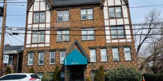 32 Woodcliff Ave Gallery 1