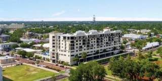 111 East Monument Avenue Gallery 1