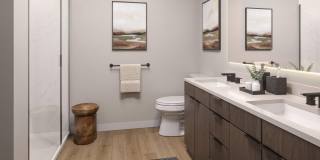 One Webb Avenue Gallery 4