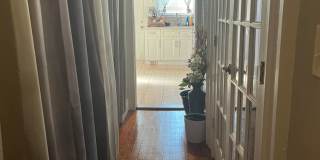 2 Bed / 1 Bath First-Floor Rental – Available ASAP Gallery 12