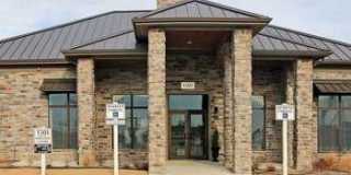 Bison Trails Gallery 1