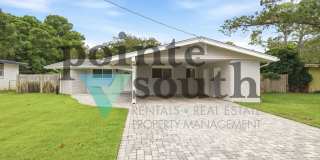 302 Loruna Dr Gallery 1