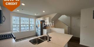 8750 Clover Lane Gallery 1