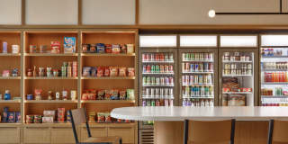 700 River 700 River Gallery 27