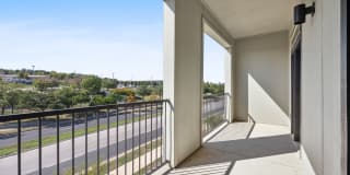 Radius on Grove Radius on Grove Gallery 28