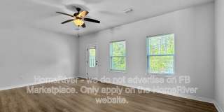 1717 Sound Haven Ct Gallery 9