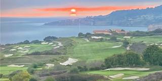 3200 La Rotonda Gallery 1