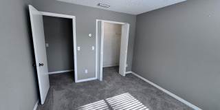 5216 BRIGHTON PARK Lane Gallery 22