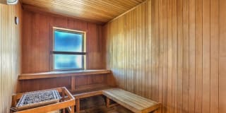 Stone Canyon Gallery 10