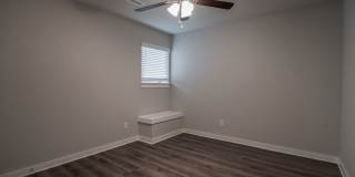 4 bedroom 3.5 bath home! Gallery 25