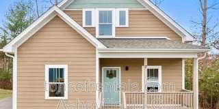 7 Berry Crest Lane Gallery 1