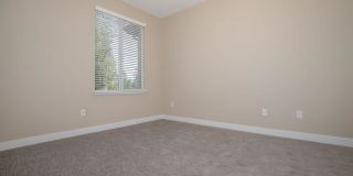 Bellecour Way Apartment Homes Gallery 24