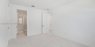 13075 Feathering Way Gallery 30