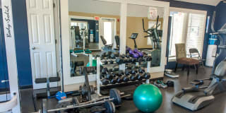 The Fairways Apartments Gallery 5