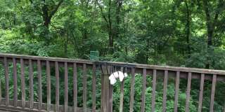 Townhouse Close to all! Gallery 9