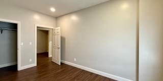 The Hidden Haven Gallery 12