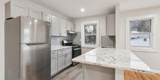 16 Francis Avenue Gallery 10