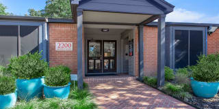 Windmill Terrace Apartment Homes Gallery 12