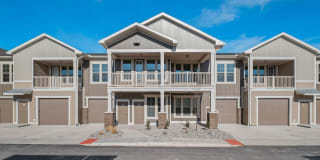 Springs at the Reserve Gallery 62