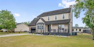 7457 Avila Drive Gallery 3
