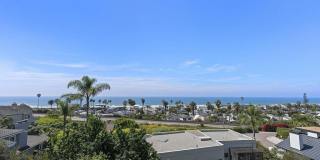 1654 Camino Del Mar Gallery 48
