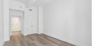 1500 CHESTNUT STREET Gallery 13