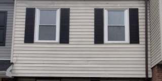 10 FLEMING Street Gallery 1