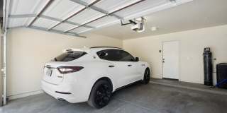 28928 N 124th Ln Gallery 48