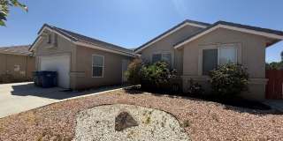 Lancaster Remodeled 3 bedroom - Available Now! Gallery 1