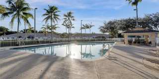 11480 SW 18th Ct Gallery 57