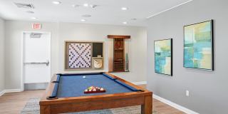 Currents on the Charles Gallery 23