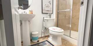 1604 SEBRING Court 1604 SEBRING Court Gallery 6