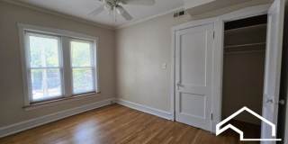 1969 West Foster Ave. Gallery 4